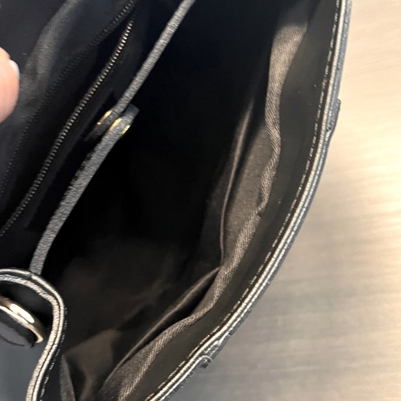 Cheval Backpack/Handbag - Picture 11 of 11